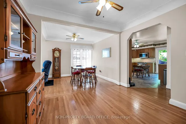 Additional image 16 of 192 Ewen Rd