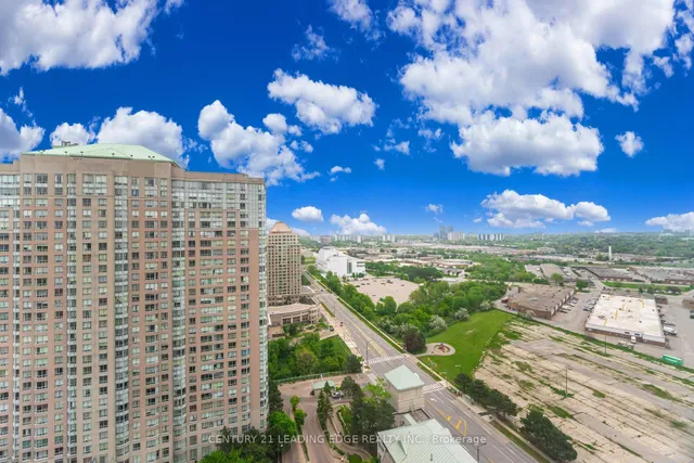 Additional image 36 of 68 Corporate Dr Unit 2729