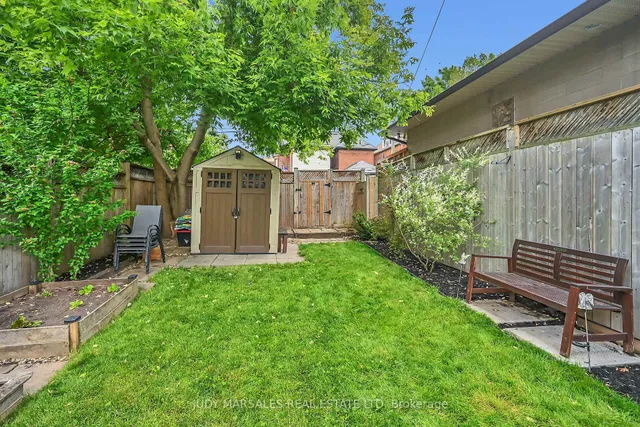 Additional image 38 of 67 Erie Ave