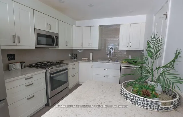 Additional image 14 of 10 Banington Cres