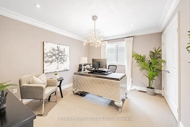 Additional image 26 of 111 Penny Lane