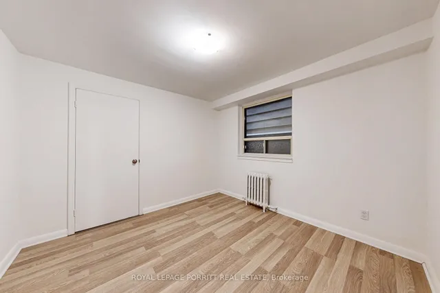 Additional image 31 of 126 A Sixteenth St