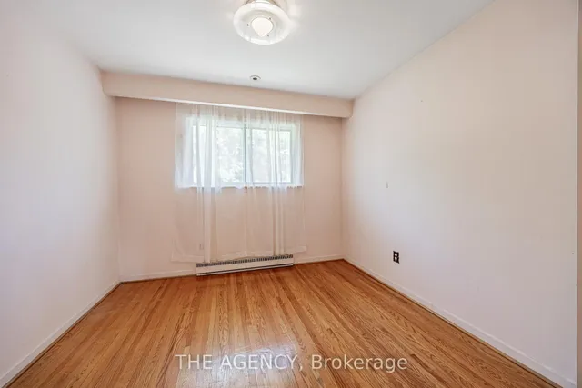 Additional image 24 of 53 Stanland Dr