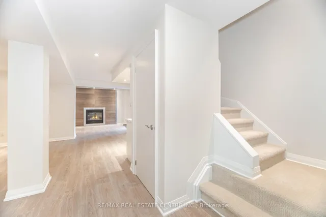 Additional image 29 of 680 Driftcurrent Dr