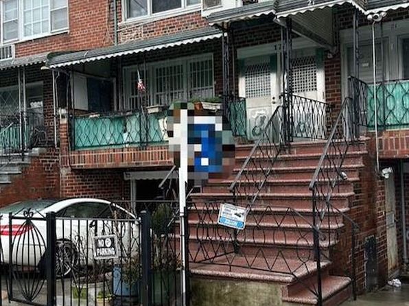 17 Bay 41st St, Brooklyn, NY 11214