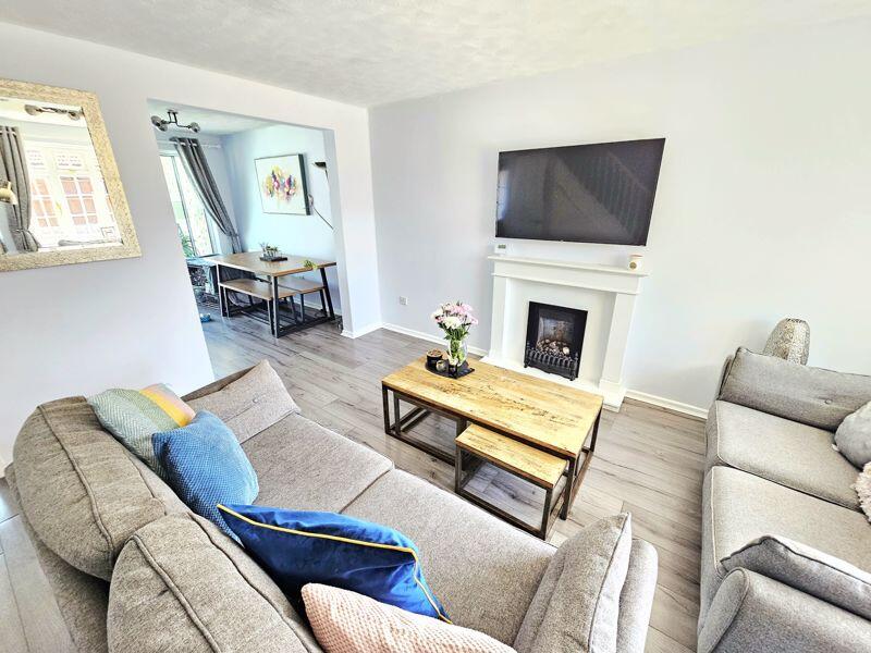 Additional image 5 of Warrington Drive, New Oscott, Birmingham, B23 5YP