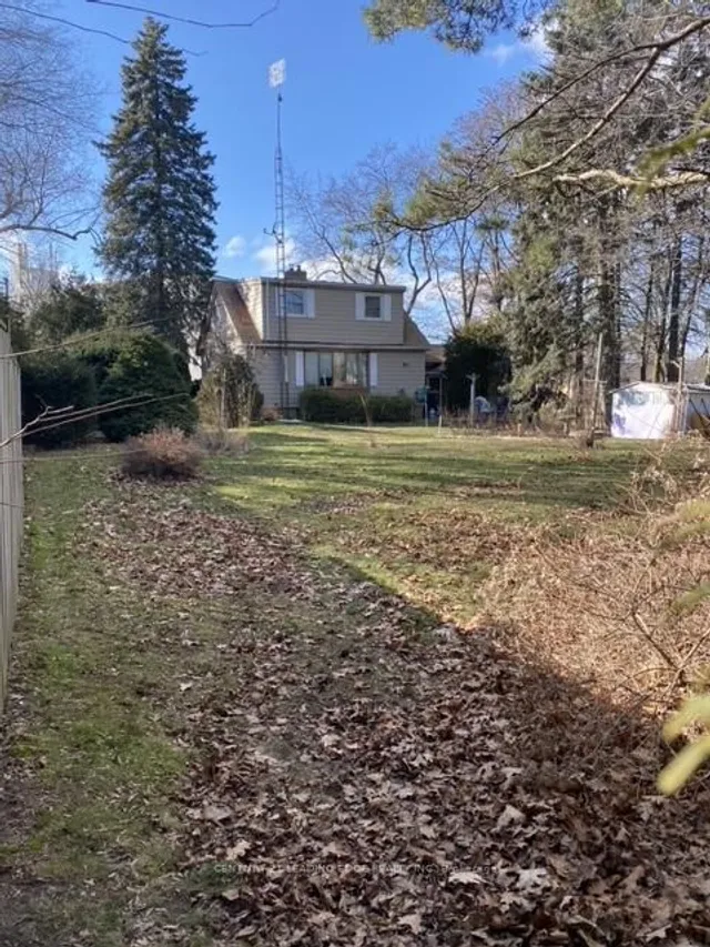 Additional image 5 of 21 Faircroft Blvd