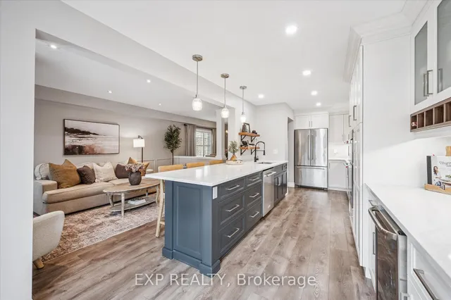 Additional image 7 of 457 Beaumont Cres