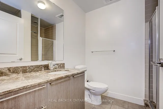 Additional image 5 of 23 Sheppard Ave Unit 2104