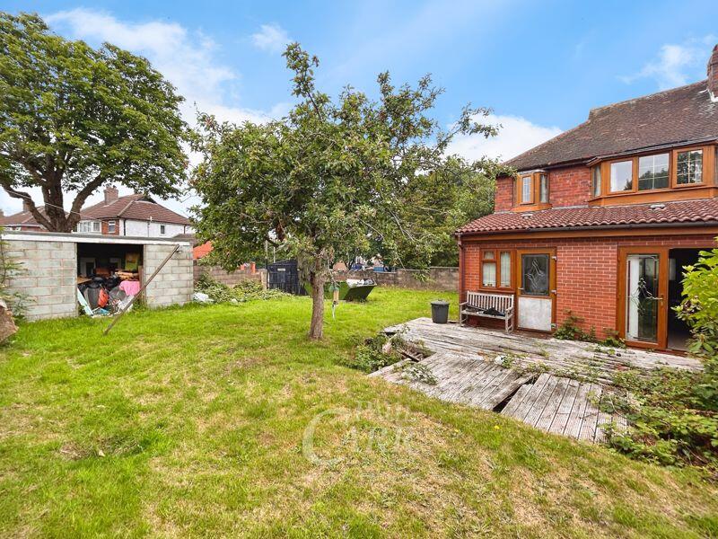Additional image 17 of Oxhill Road, Handsworth, Birmingham, B21 8JU