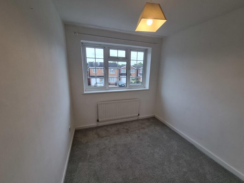 Additional image 8 of 76 Pipers Green, Hall Green, B28