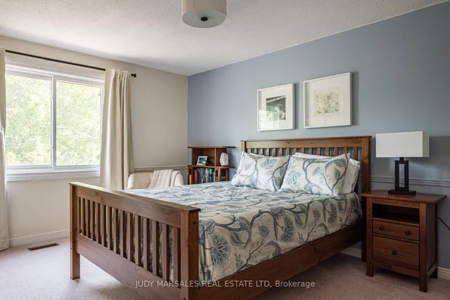 Additional image 23 of 14 Bing Cres