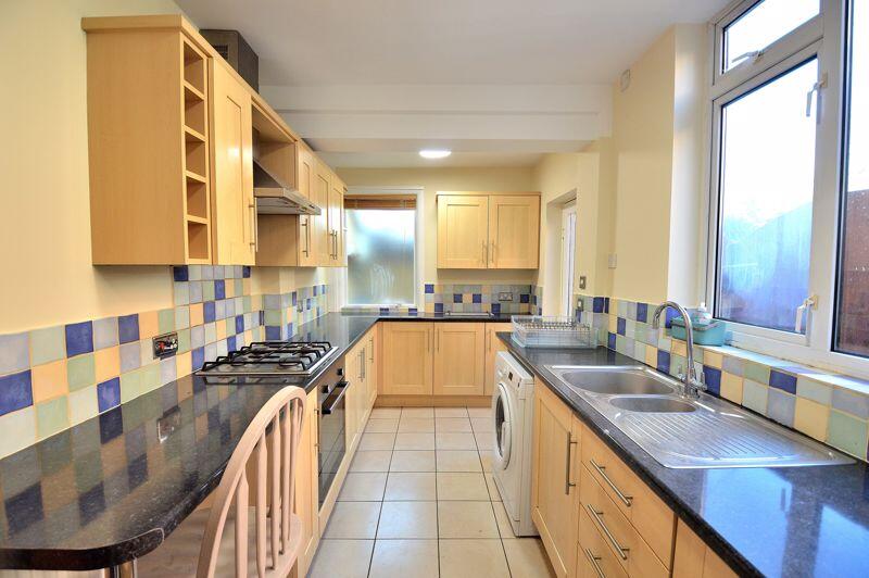 Additional image 7 of May Lane, Kings Heath, B14