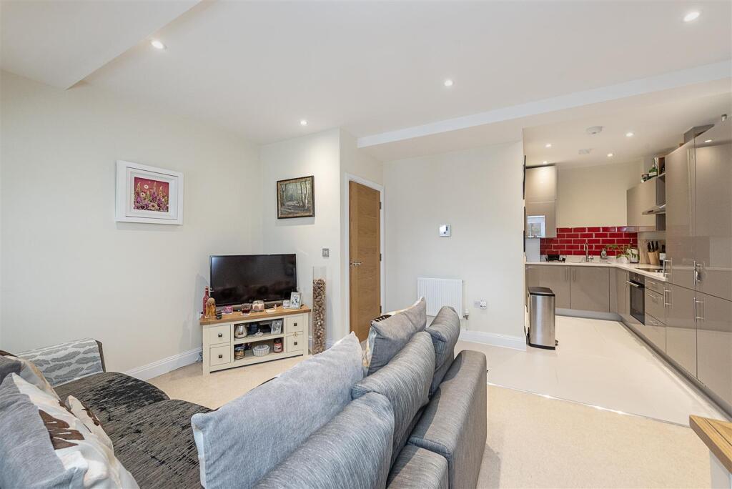 Additional image 7 of Gleneagle Manor, Harpenden