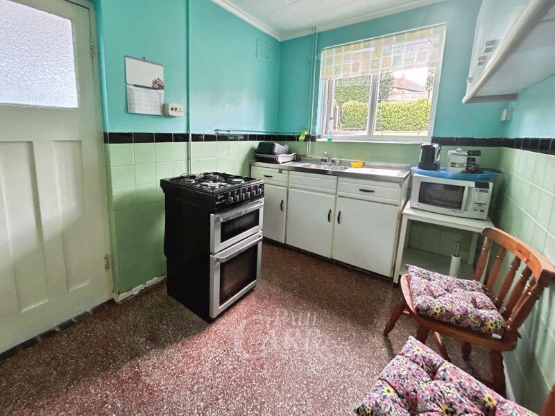 Additional image 6 of Grestone Avenue, Handsworth Wood, Birmingham, B20 1NA