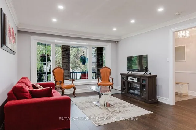 Additional image 16 of 42 Satchell Blvd