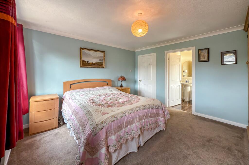 Additional image 10 of The Doves, Watford Road, St. Albans, Hertfordshire, AL1