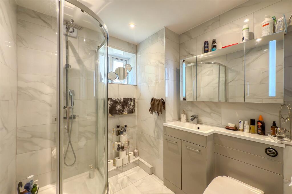 Additional image 8 of Stakers Court, Milton Road, Harpenden, Hertfordshire, AL5