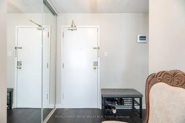 房产图片 6 - 25 Trailwood Dr 单元 2013