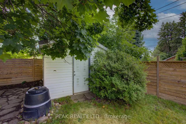 Additional image 42 of 20 Dunham Ave