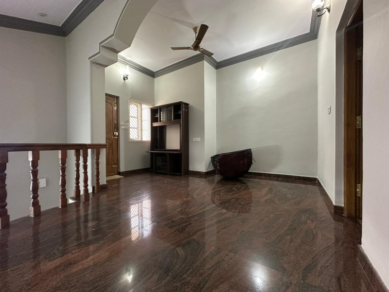 Property image for Saraswathipuram, Mysore