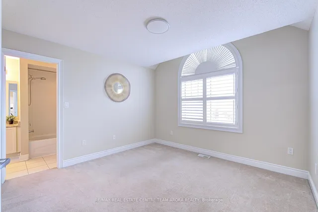 Additional image 38 of 16 Valleyway Dr