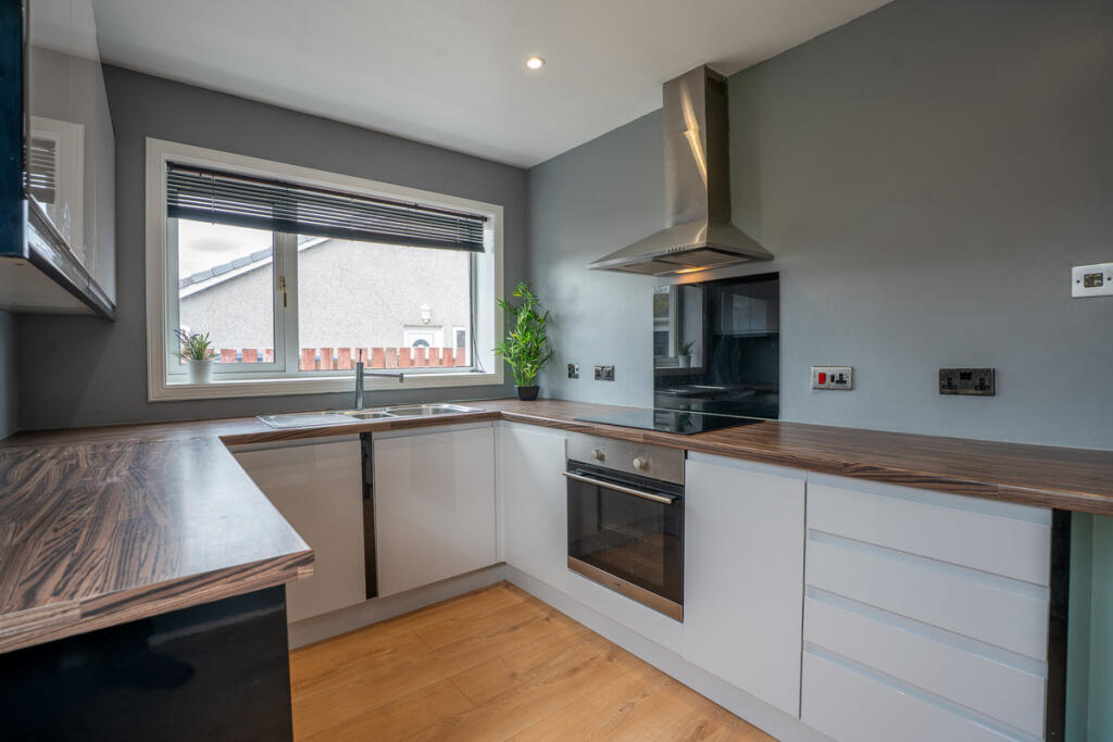 Additional image 14 of Blackcraig Road, Peterhead, AB42