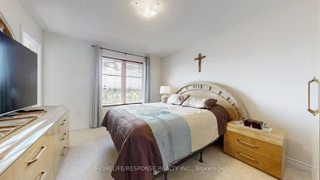 Additional image 21 of 32 VESTRY Way