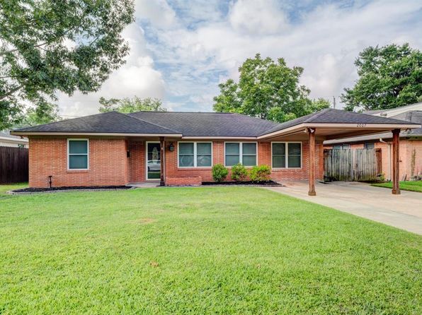 2007 Wakefield Dr, Houston, TX 77018