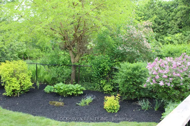 Additional image 5 of 22 Nelson St