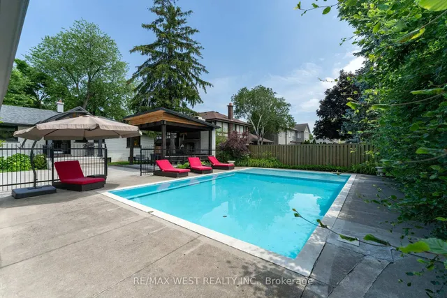 Additional image 32 of 92 Warwood Rd