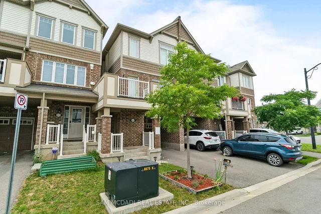 Additional image 4 of 315 Murlock Hts