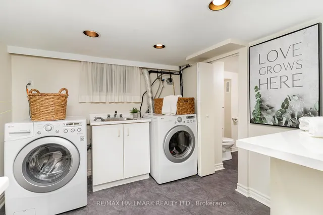 Additional image 36 of 7 Tizzard Ave