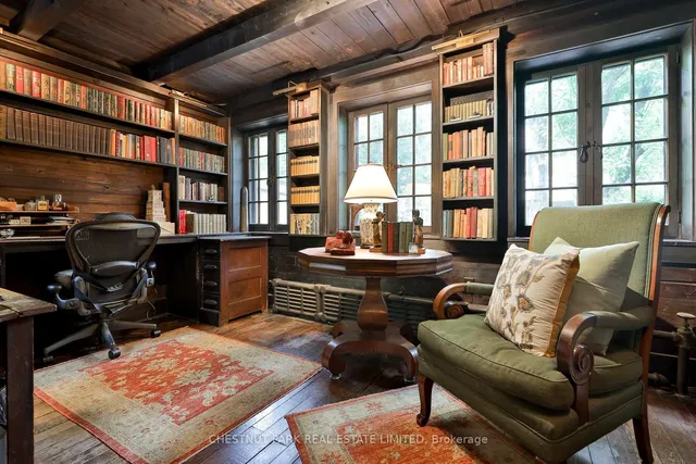 Additional image 13 of 81 Wychwood Park