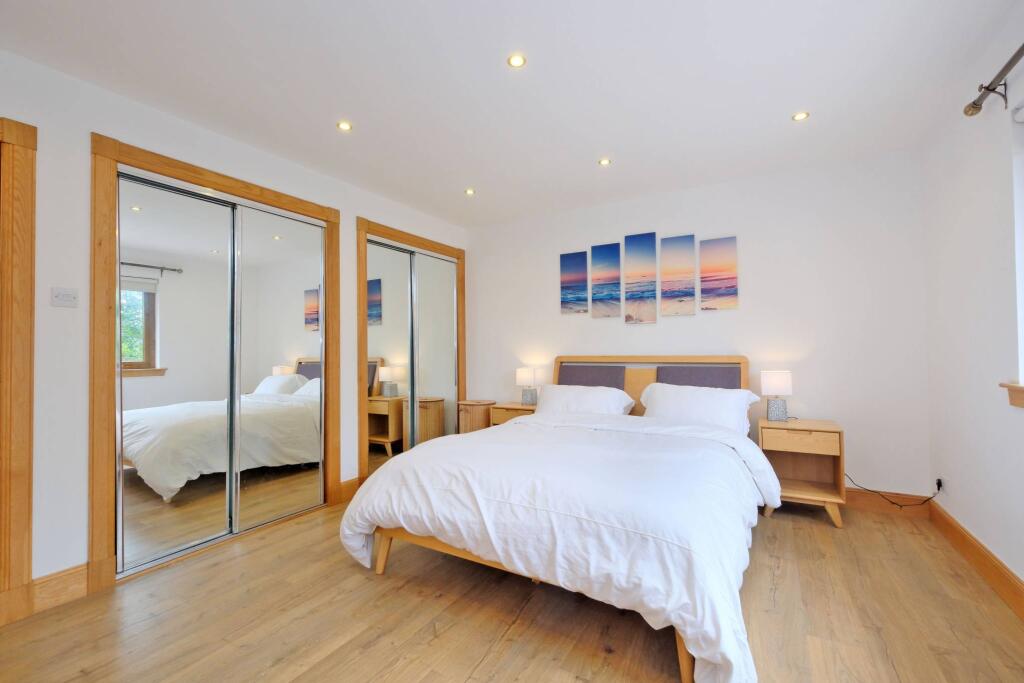 Additional image 18 of 7 Louisa Crescent, Crimond, Fraserburgh, AB43 8AD