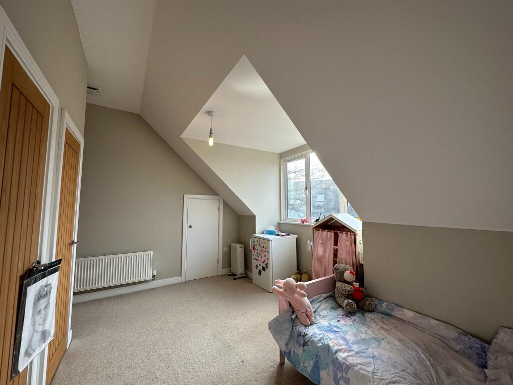 Additional image 10 of Green Close, AL9