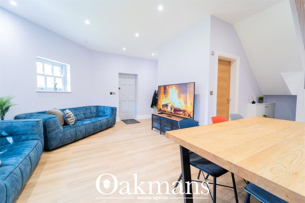 Additional image 4 of Raddlebarn Road, Selly Oak, Birmingham, B29