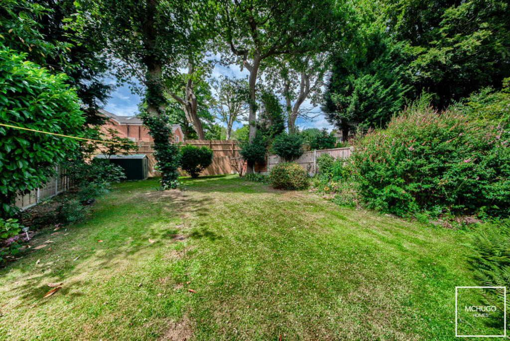 Additional image 14 of Niall Close, Edgbaston, B15