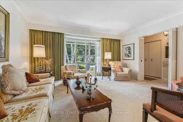 Additional image 18 of 4505 Spruce Ave