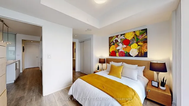 Additional image 11 of 100 Harbour St Unit 5406