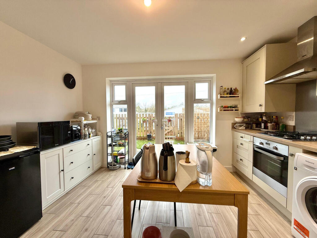 Additional image 19 of Hawthorn Way, Kings Norton, Birmingham