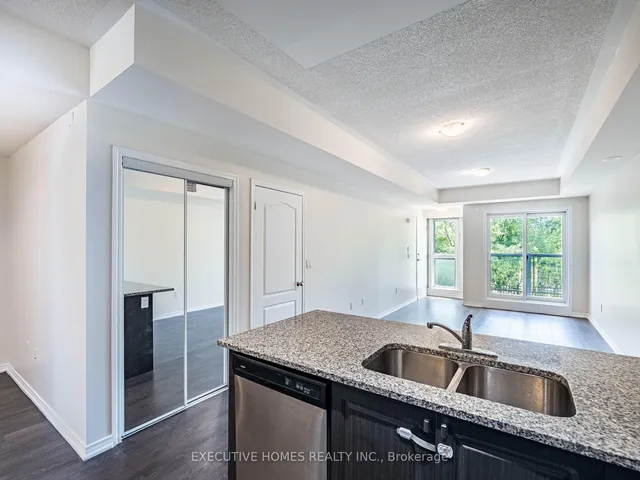 Additional image 25 of 500 Kingbird Grve Unit 223