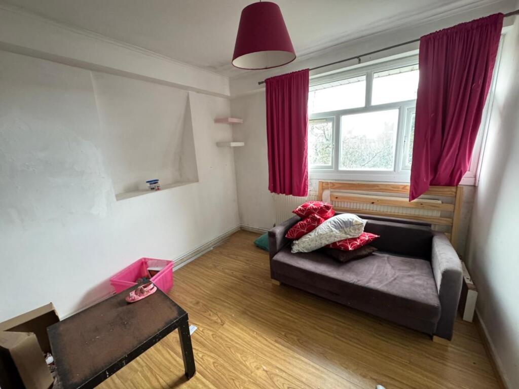 Additional image 10 of Limberlost Close, Handsworth Wood, Birmingham