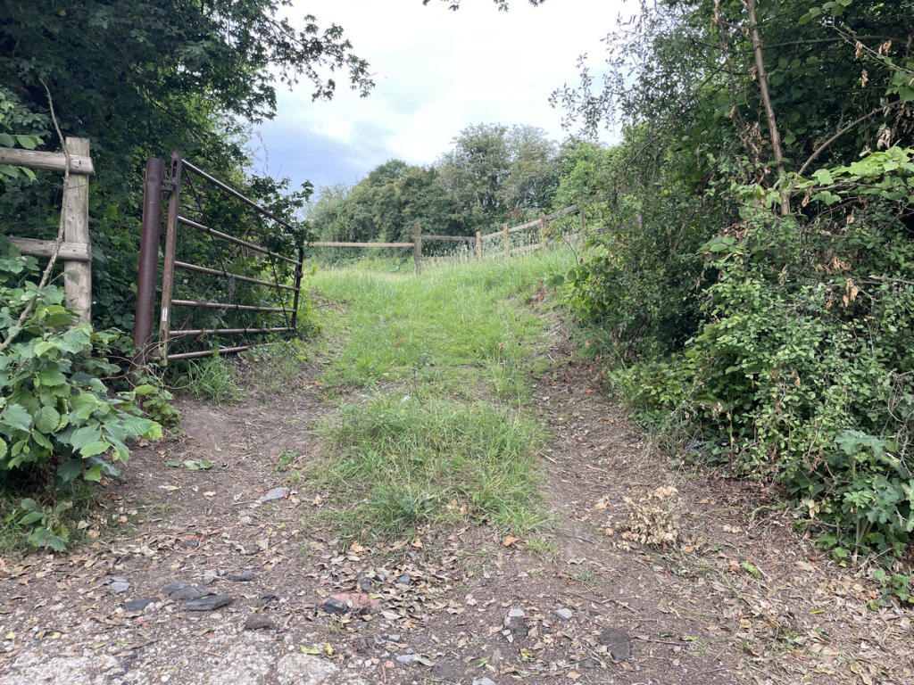 Additional image 8 of Hollybush Lane, Flamstead, AL3 8