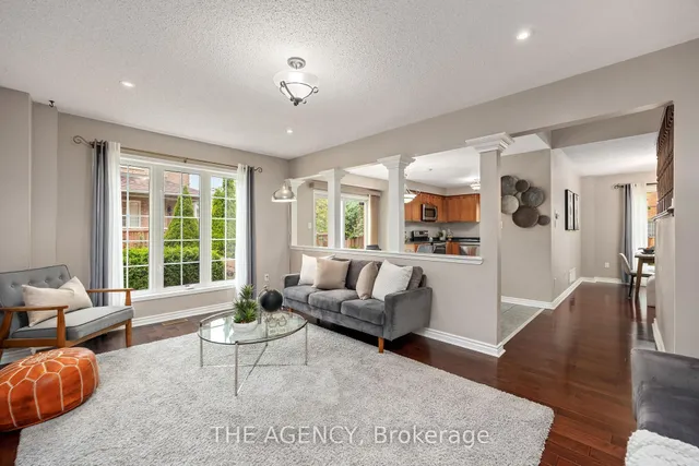 Additional image 8 of 1 Applegrove Crt