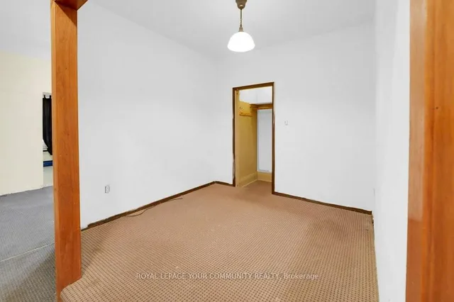 Additional image 14 of 23 Fernwood Park Ave