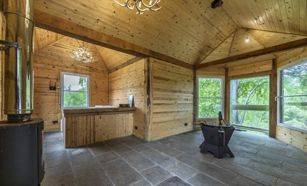 Additional image 16 of Birken House, Craigston, Turriff, Aberdeenshire, AB53