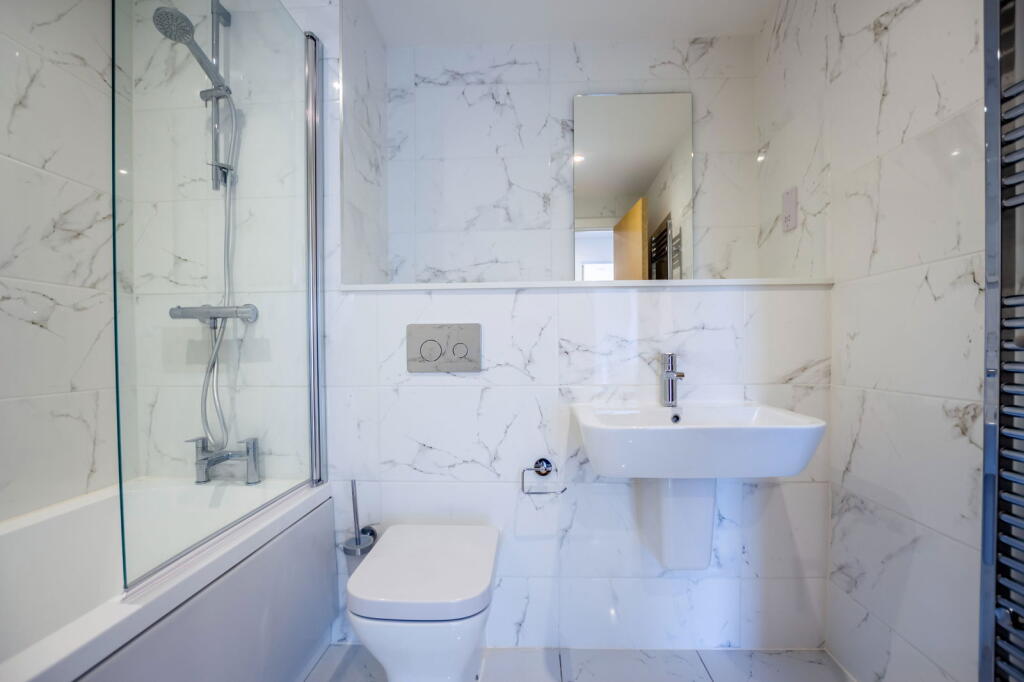 Additional image 27 of Arden Gate, Communication Row, Birmingham, B15 1DW