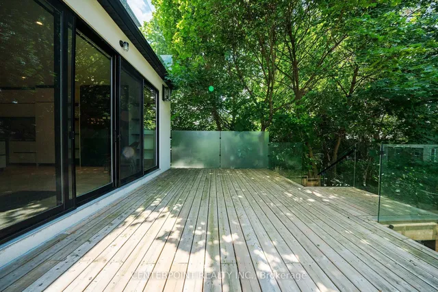 Additional image 20 of 30 Gilgorm Rd