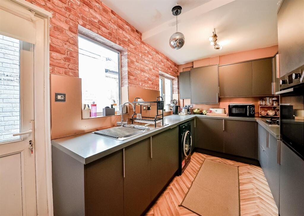 Additional image 7 of York Road, Kings Heath, Birmingham